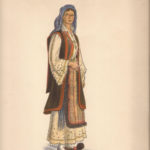 PARAMITHIA A.Tarsouli 1941