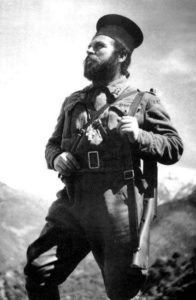 Άρης Βελουχιώτης